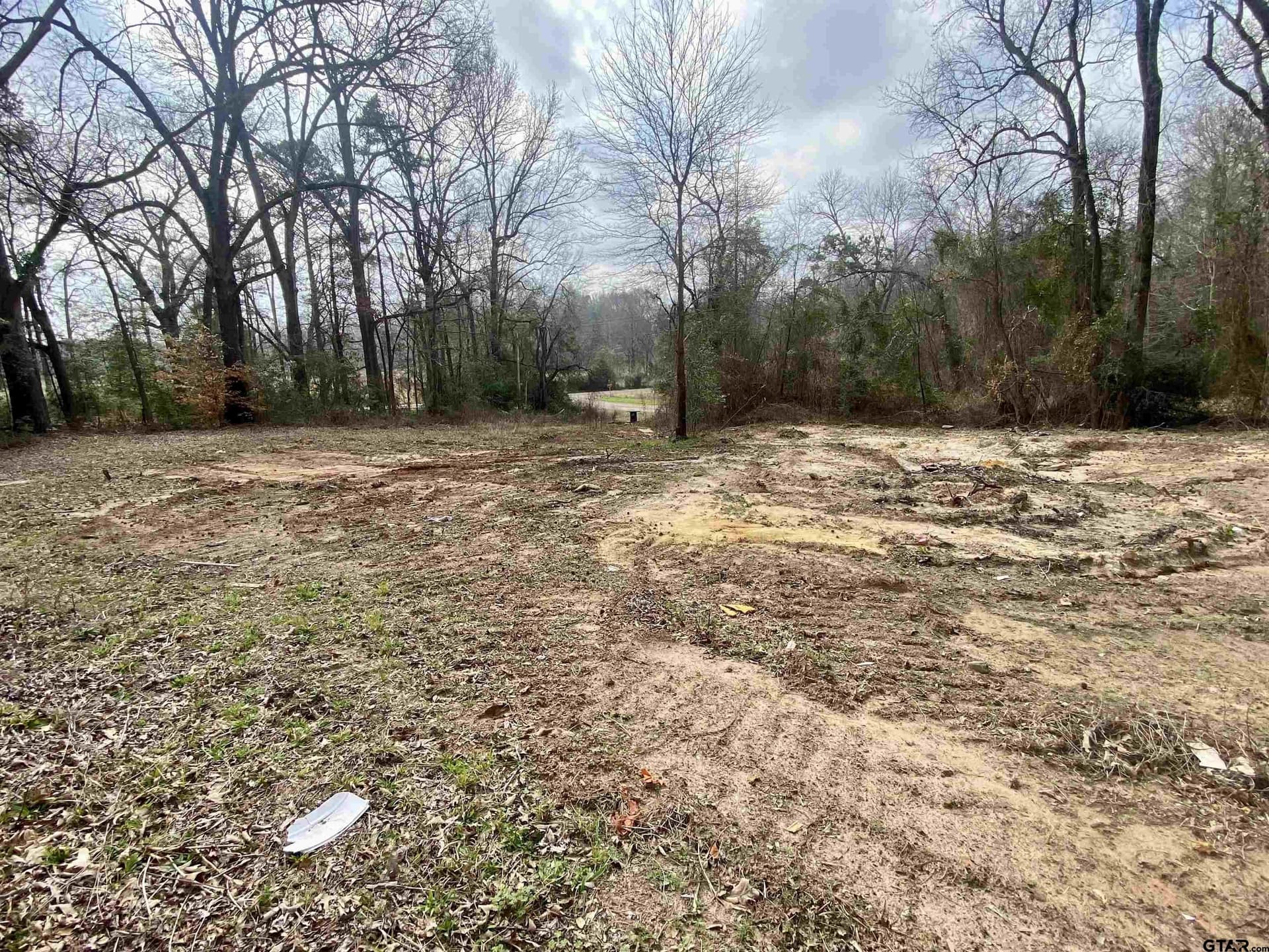 2.36 acres in Upshur County - photo 4
