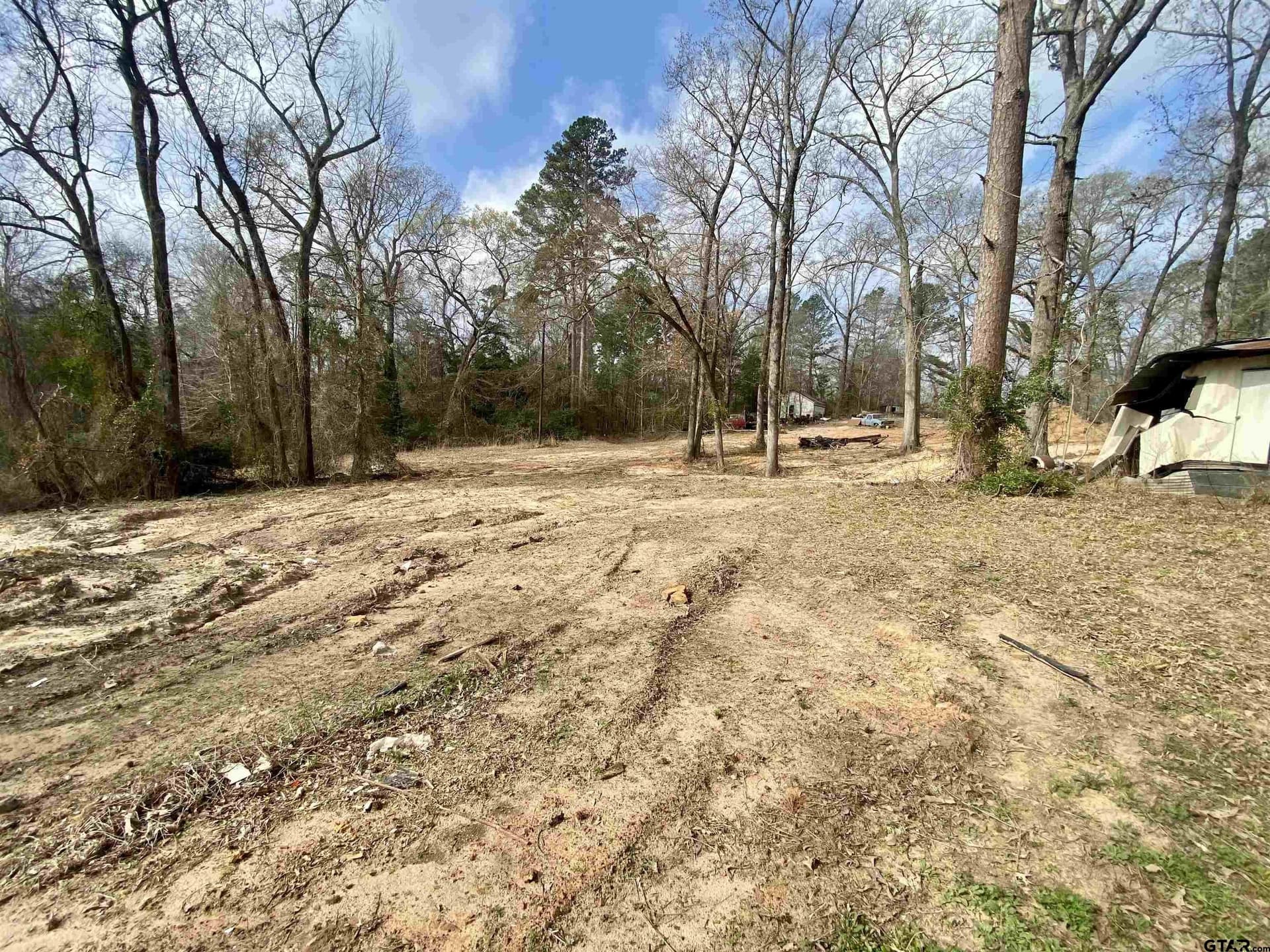 2.36 acres in Upshur County - photo 6