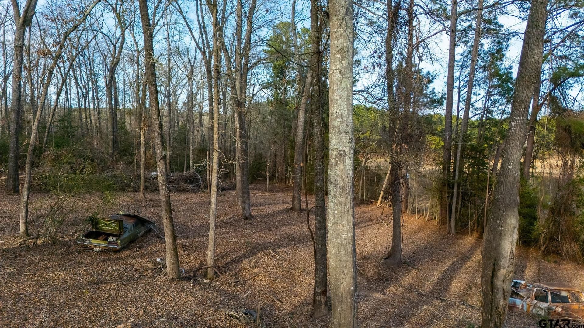 2.36 acres in Upshur County - photo 21