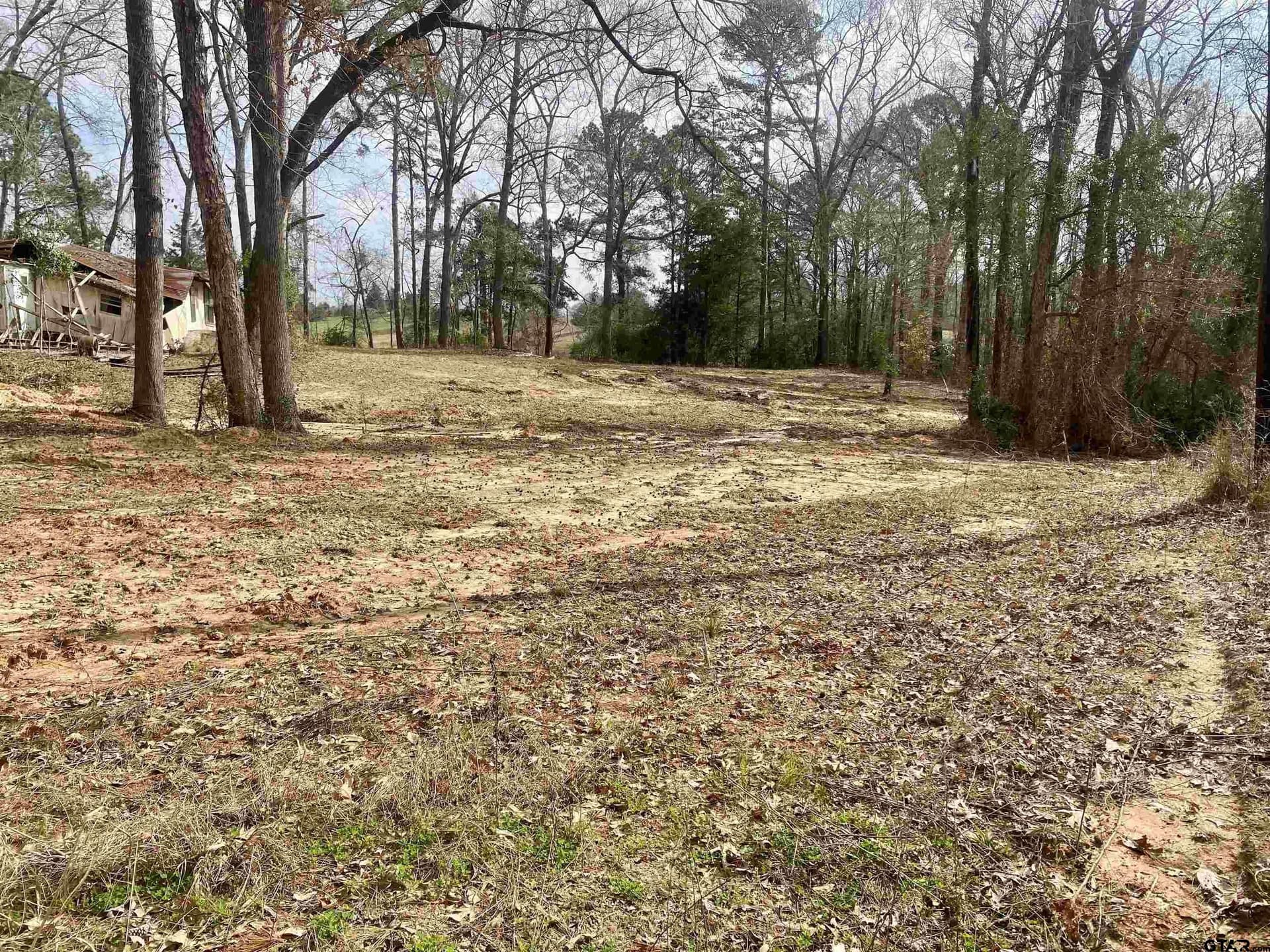 2.36 acres in Upshur County - photo 13