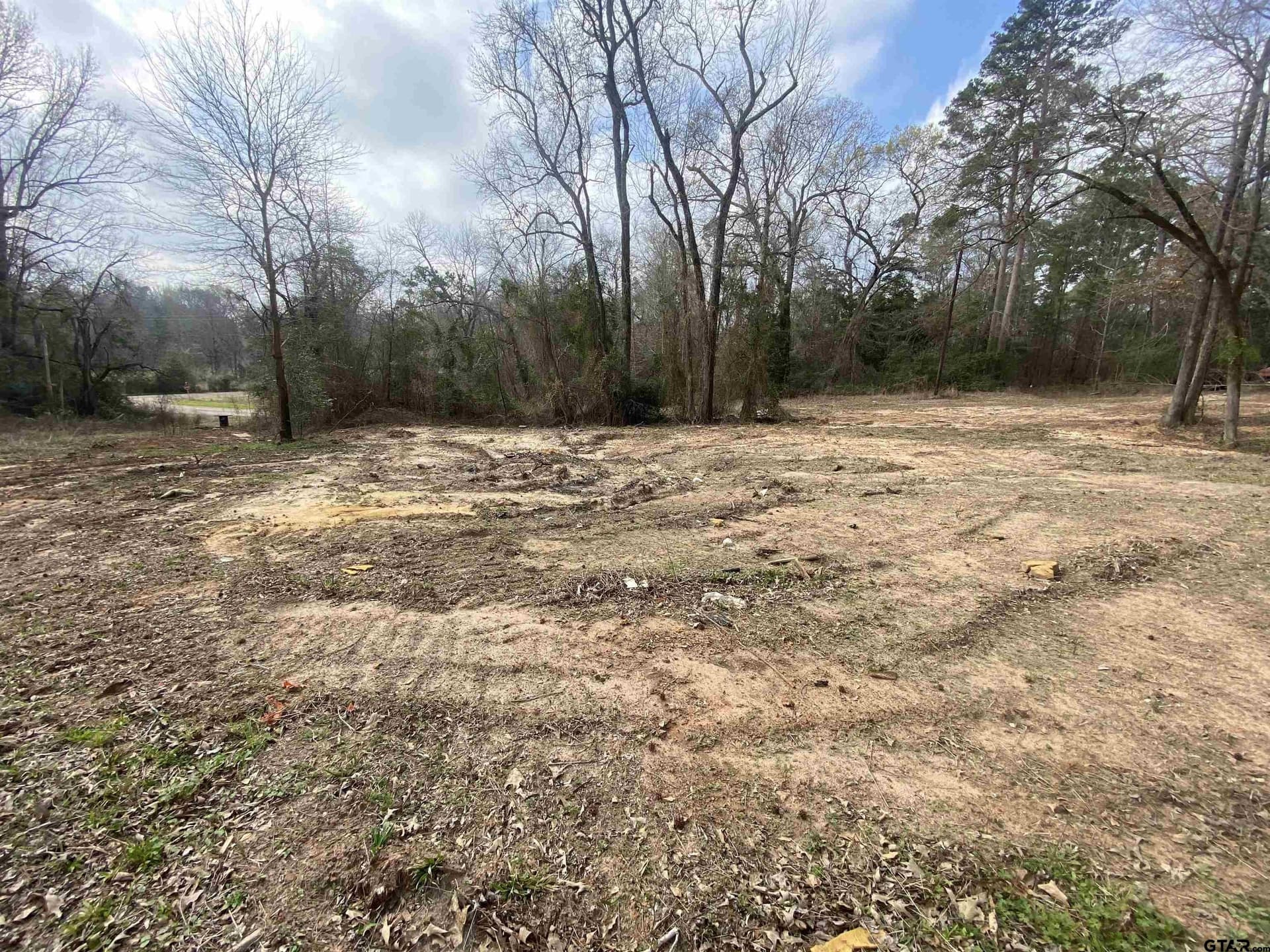 2.36 acres in Upshur County - photo 3