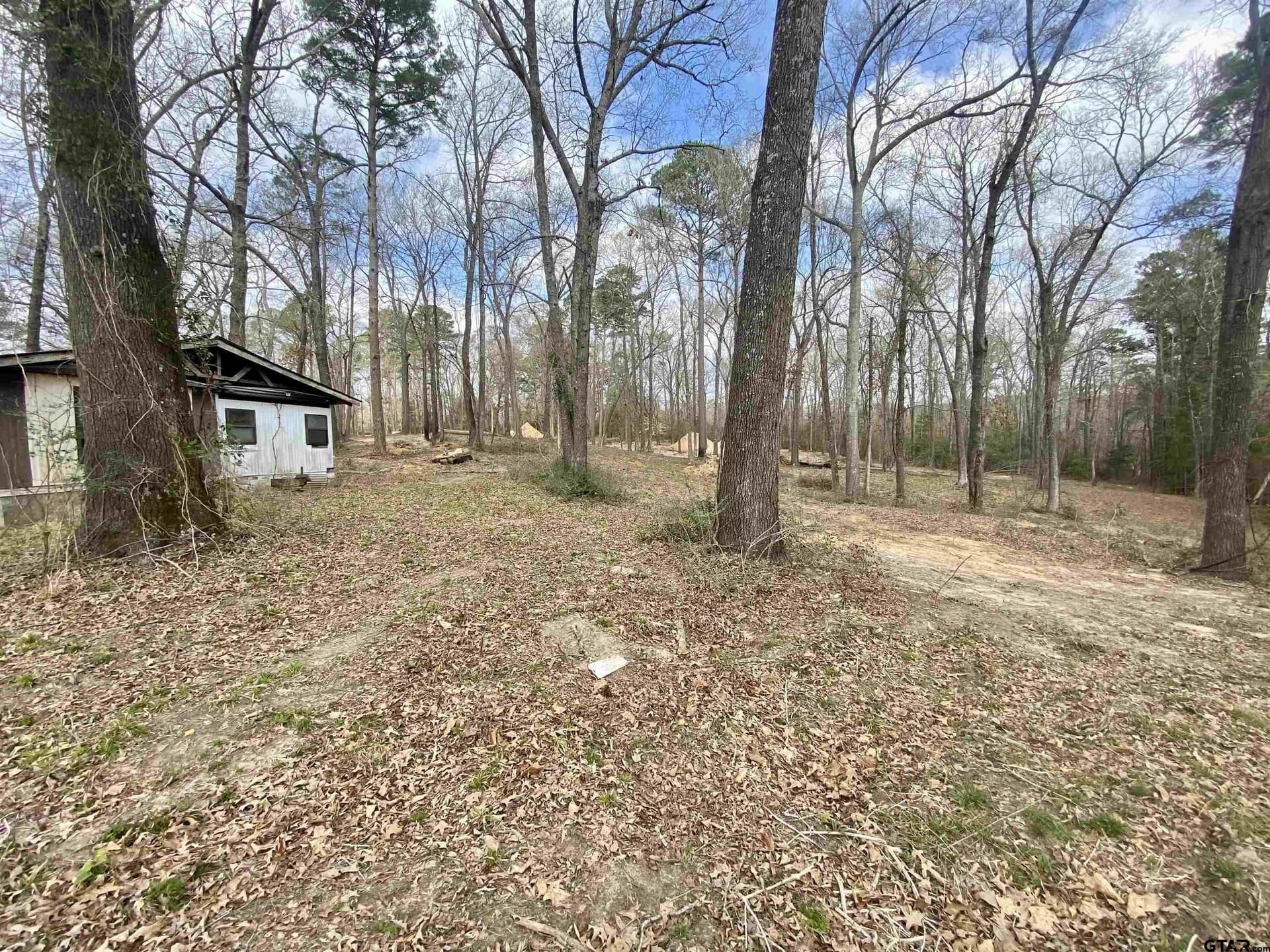 2.36 acres in Upshur County - photo 8