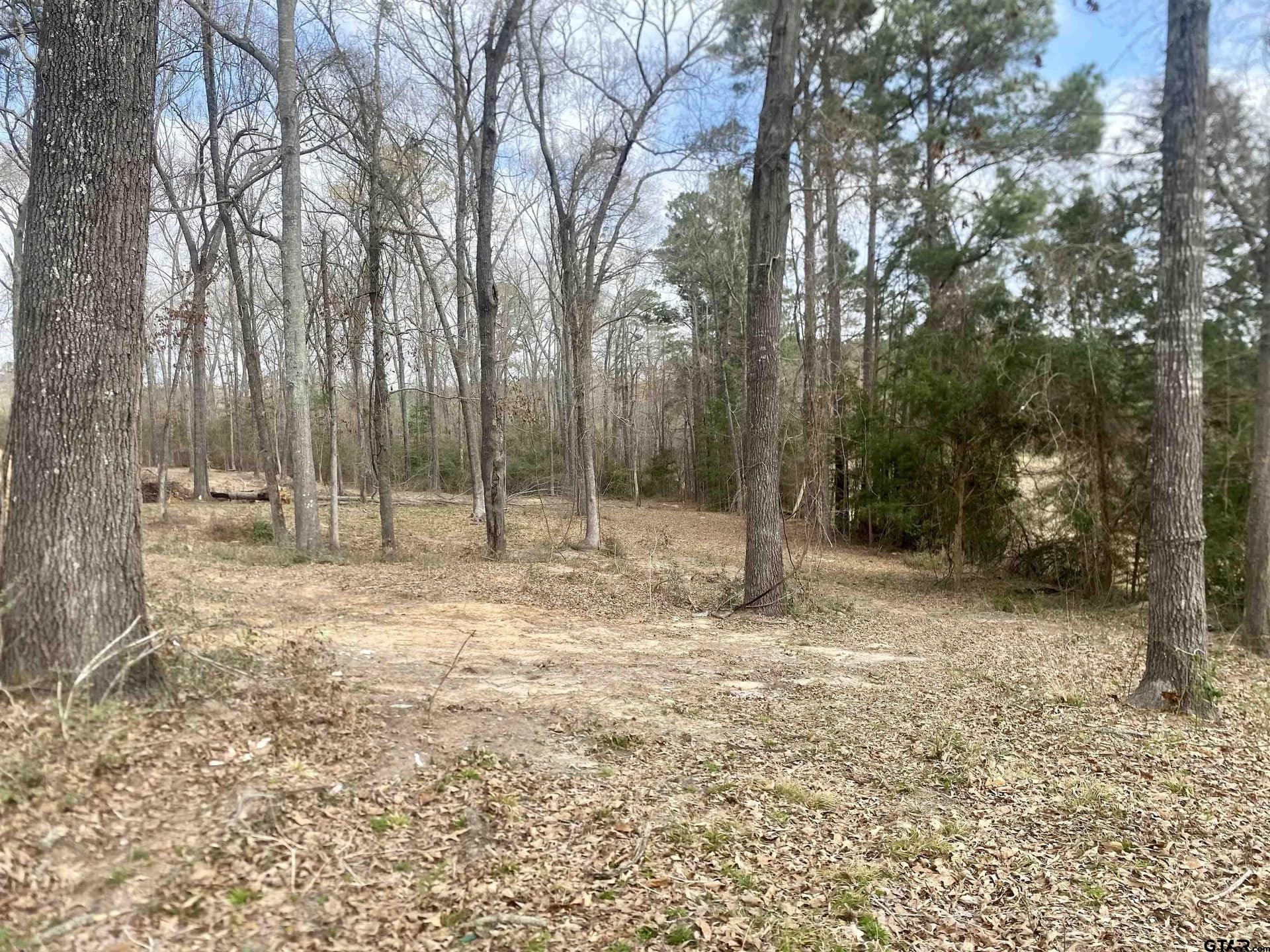 2.36 acres in Upshur County - photo 11
