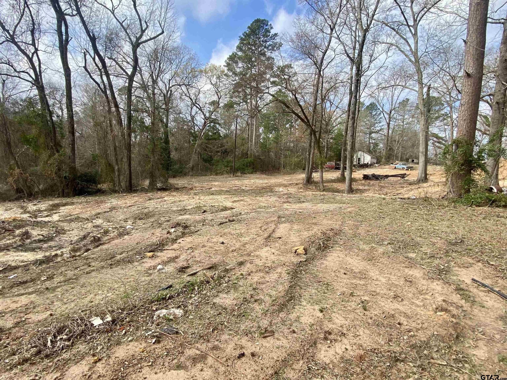 2.36 acres in Upshur County - photo 5