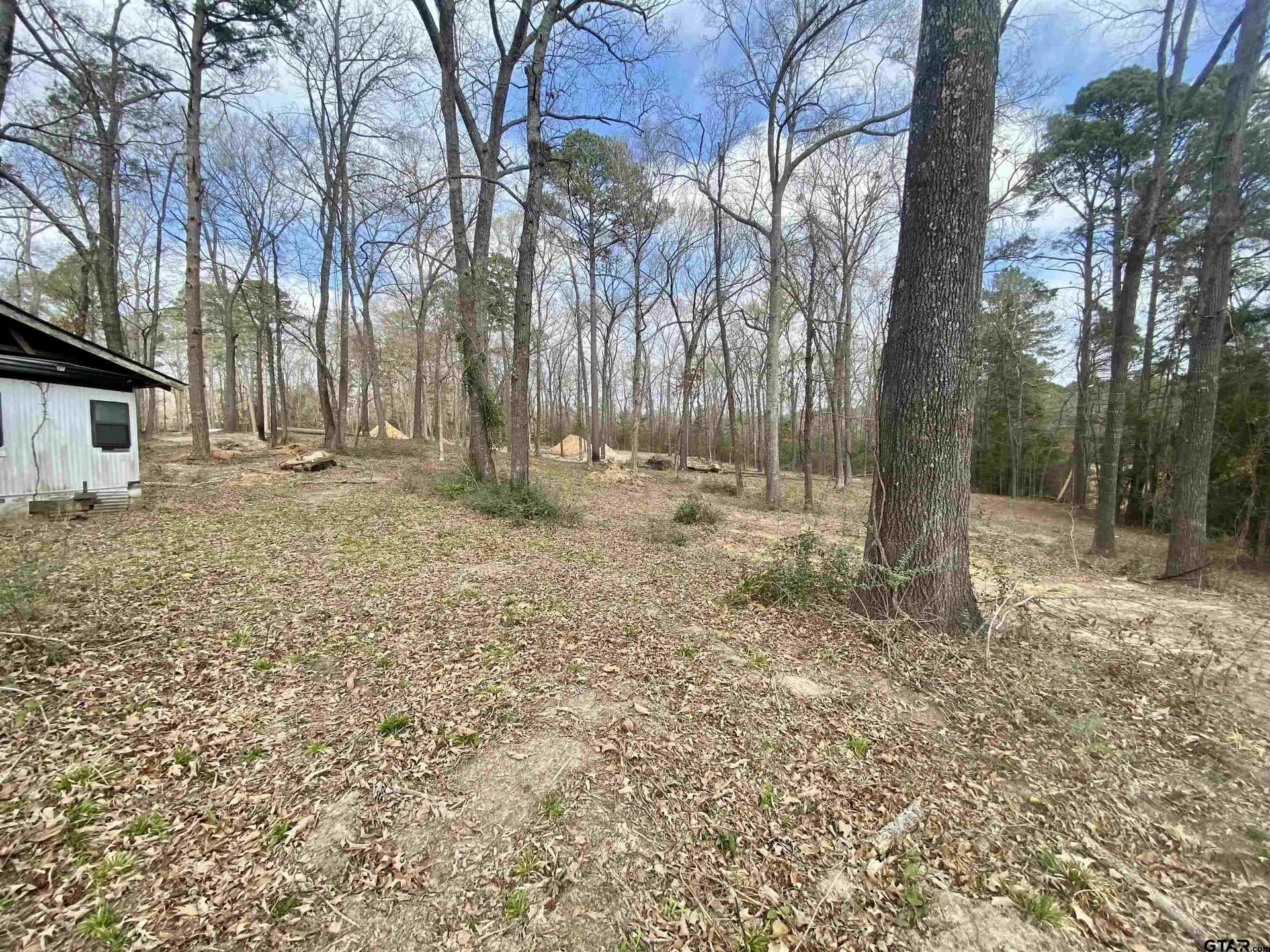 2.36 acres in Upshur County - photo 9