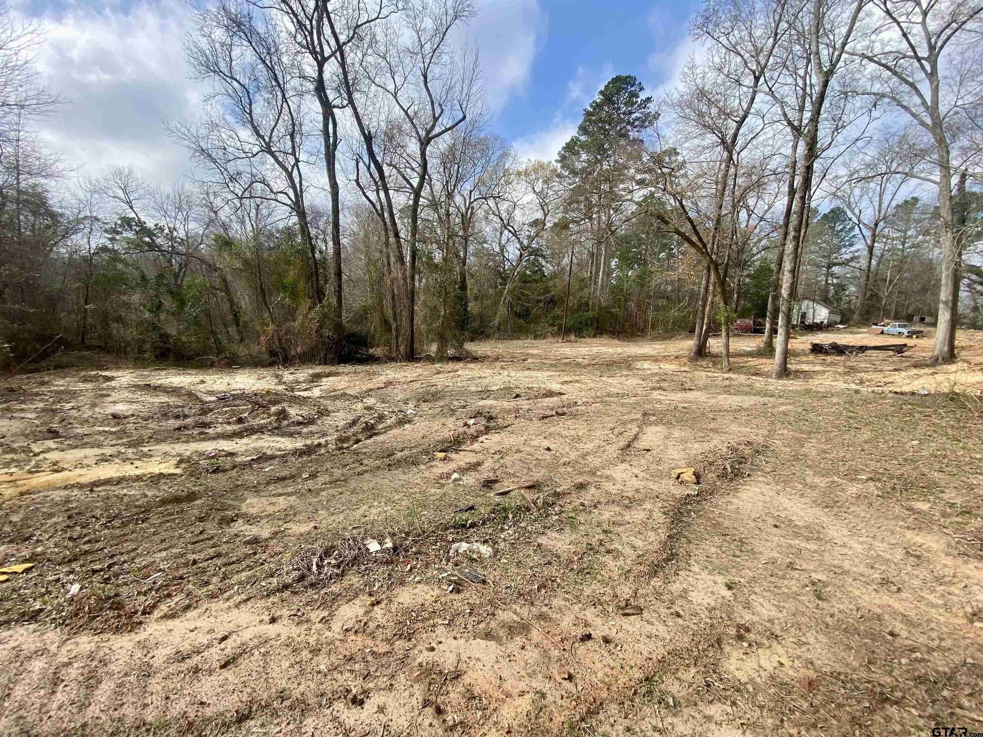 2.36 acres in Upshur County - photo 7