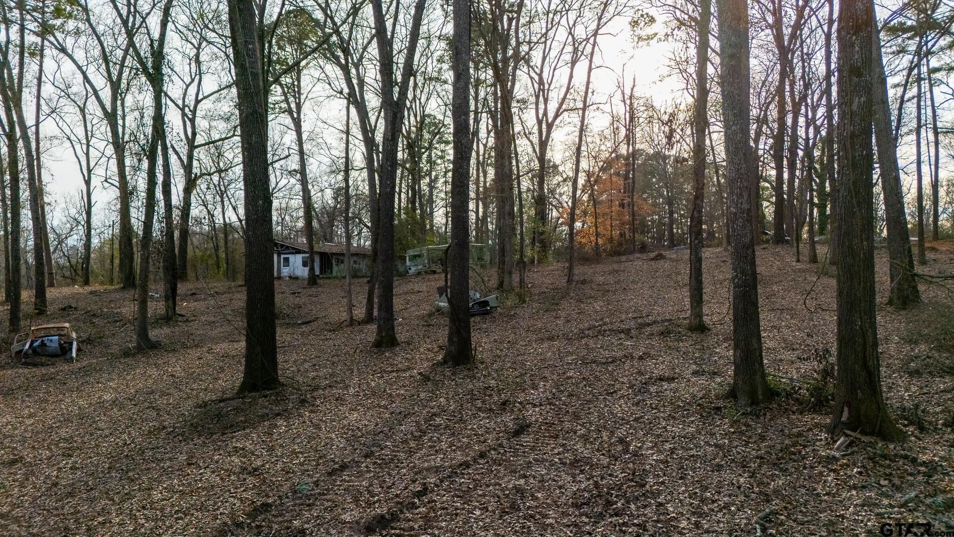 2.36 acres in Upshur County - photo 16