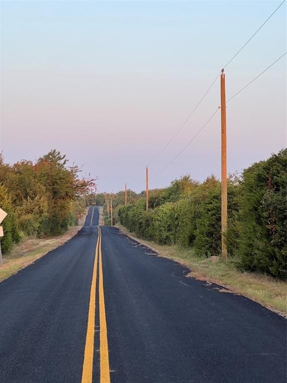 11.5 acres in Collin County gallery image 4