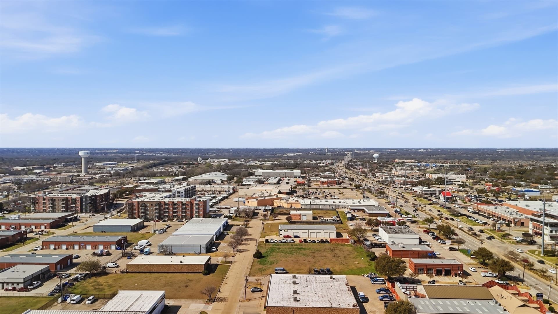 0.92 acres in Dallas County - photo 23