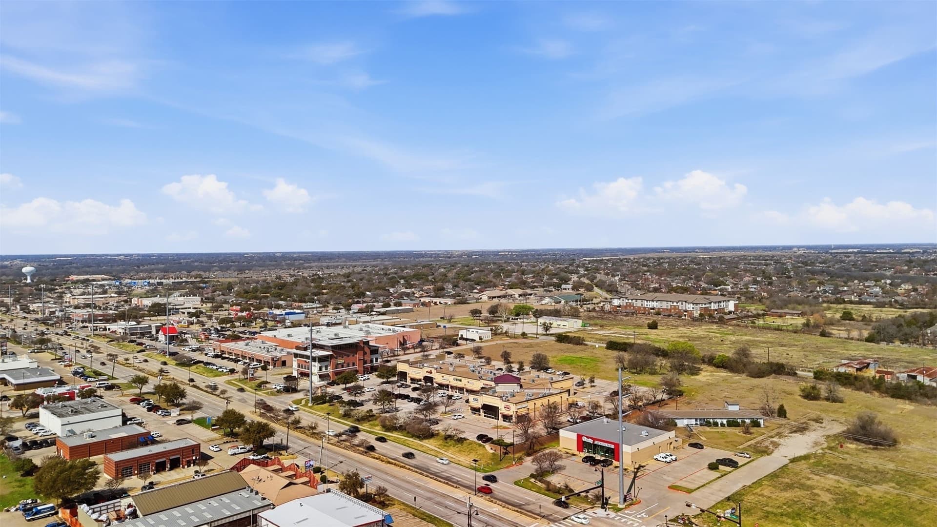 0.92 acres in Dallas County - photo 22