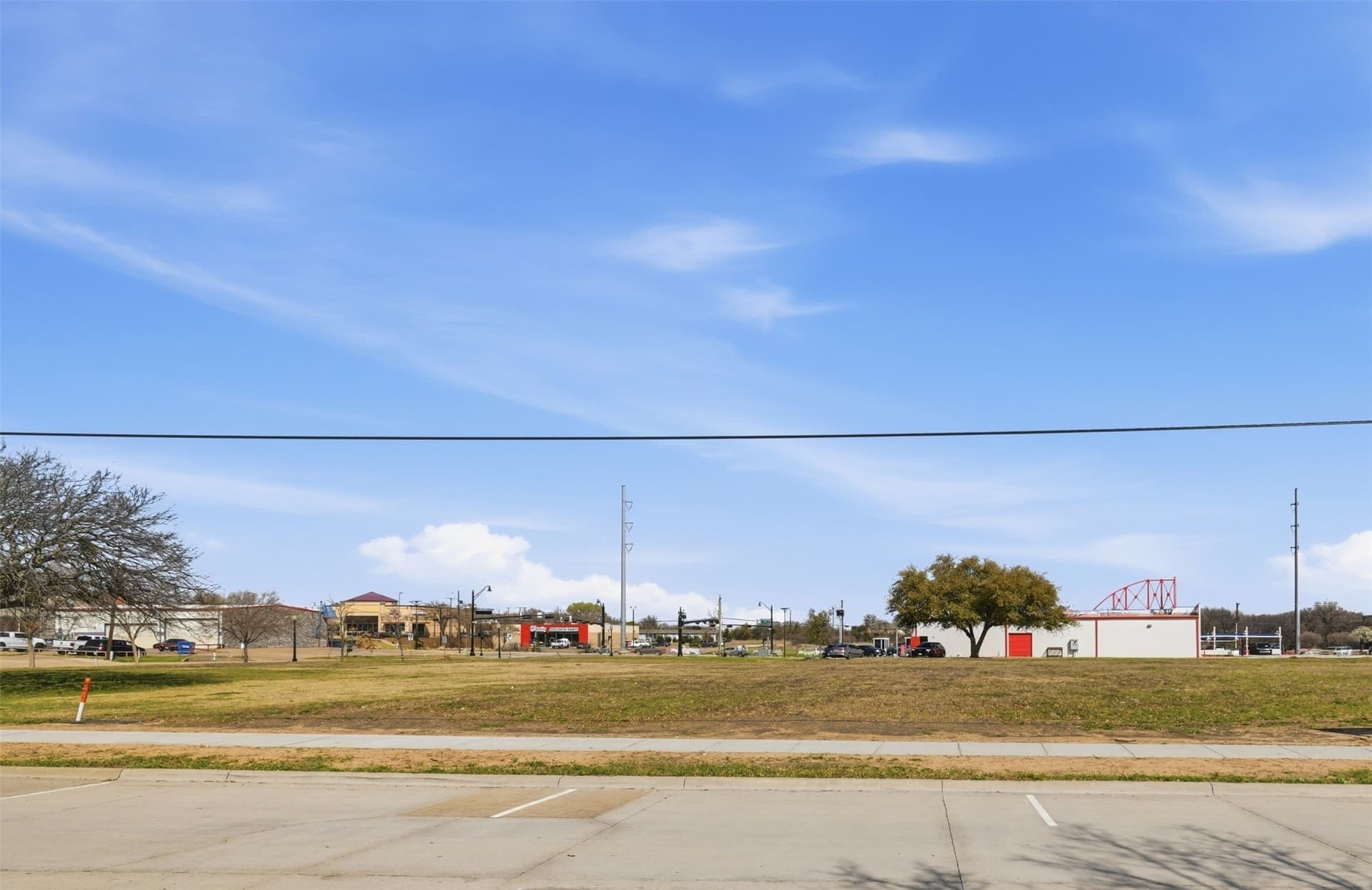 0.92 acres in Dallas County - photo 39