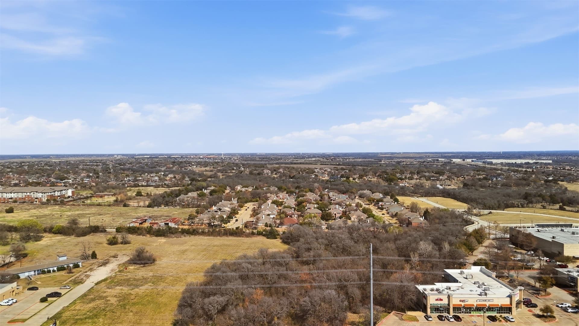 0.92 acres in Dallas County - photo 21