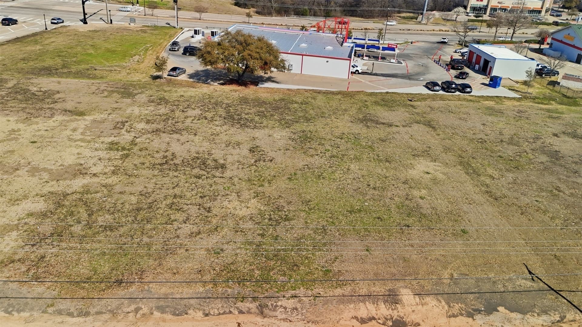 0.92 acres in Dallas County - photo 16