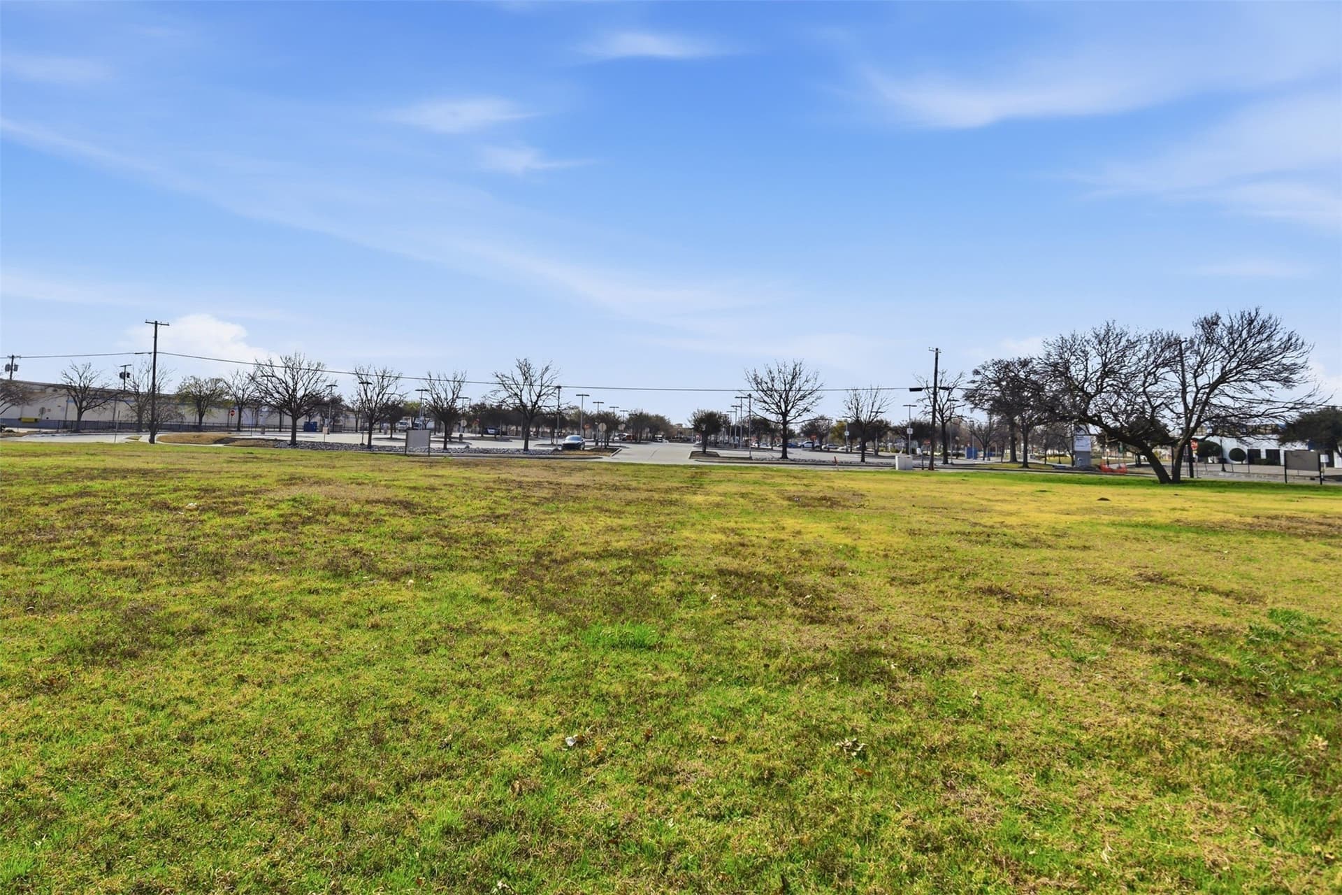 0.92 acres in Dallas County - photo 31