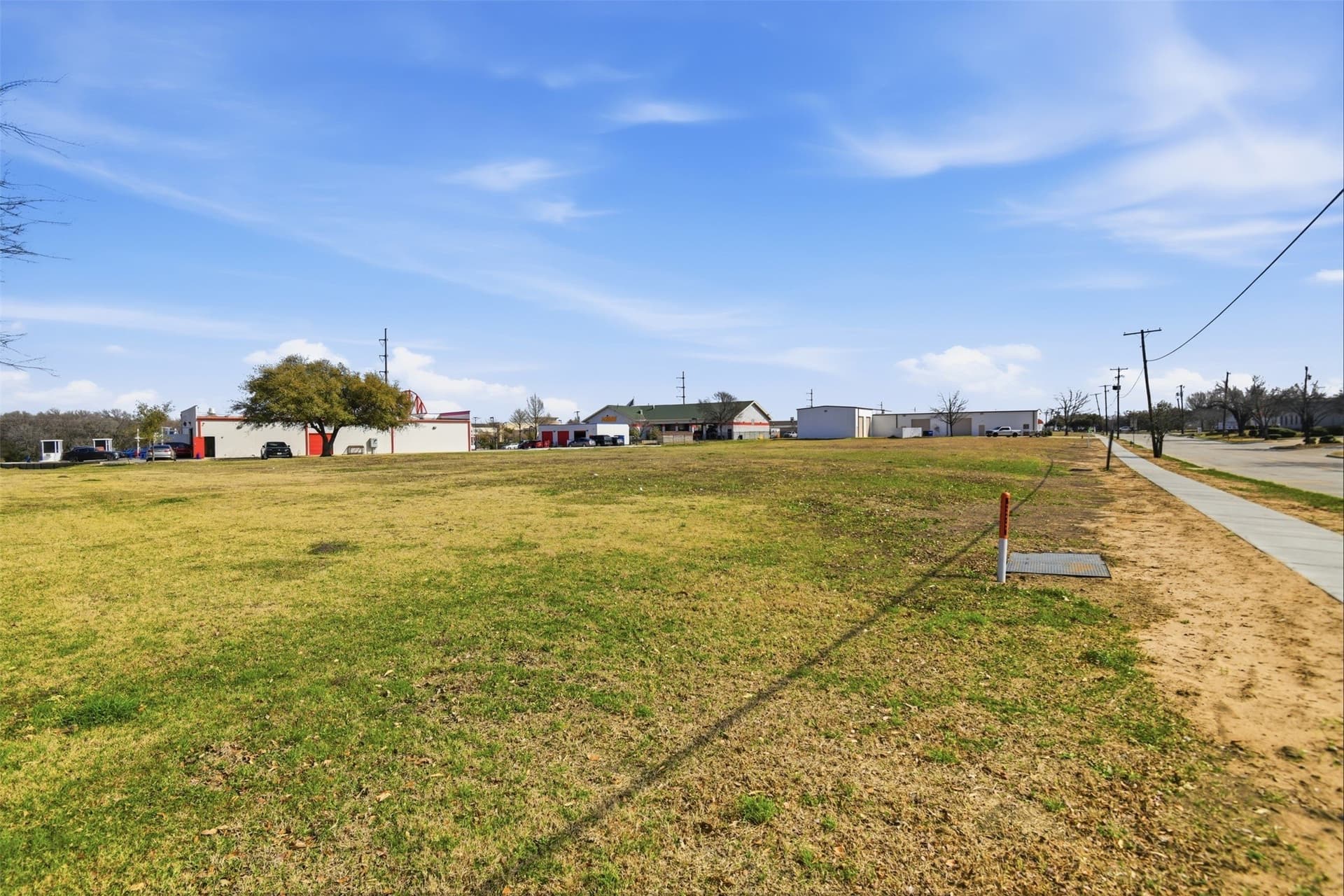 0.92 acres in Dallas County - photo 28