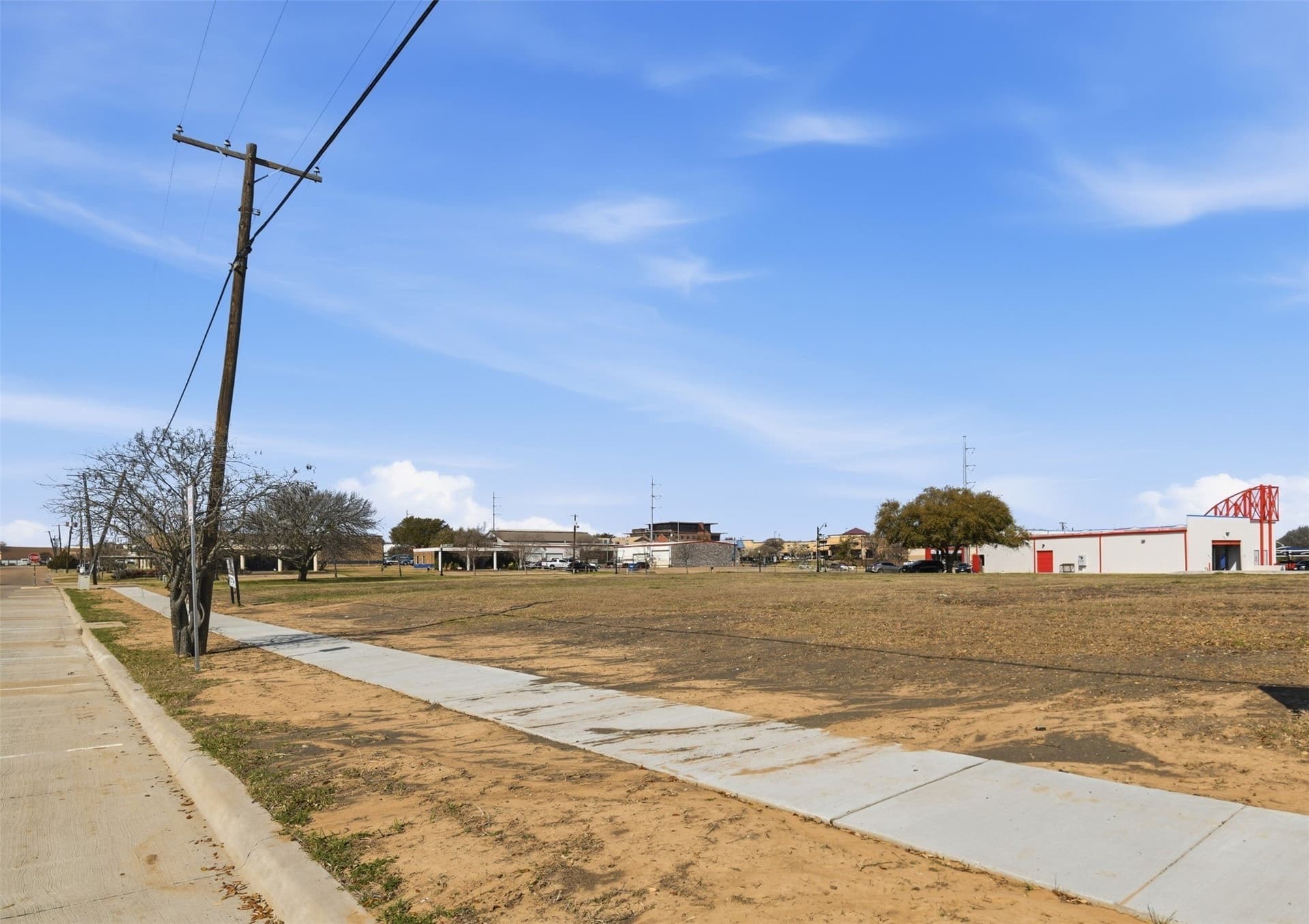 0.92 acres in Dallas County - photo 35