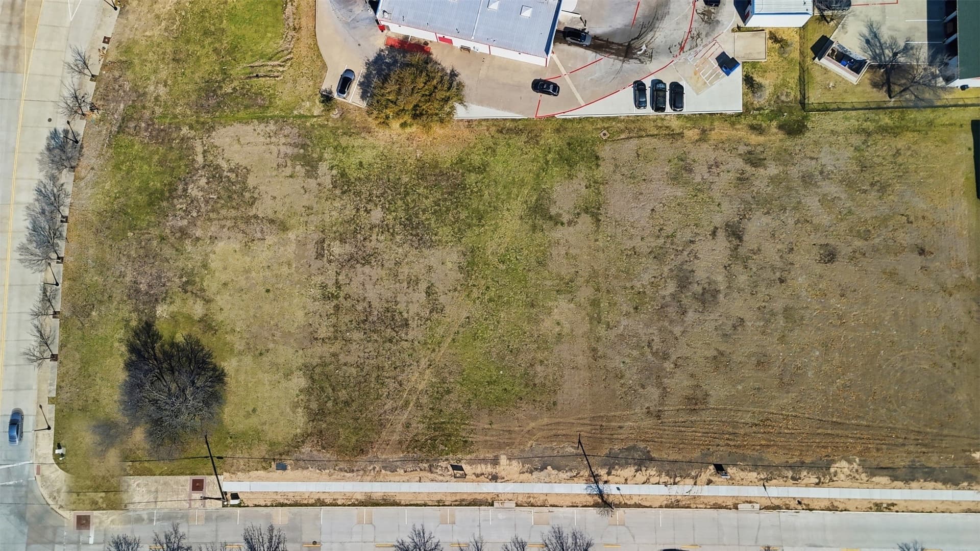 0.92 acres in Dallas County - photo 19