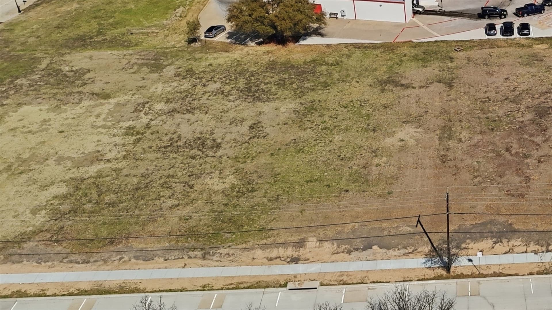 0.92 acres in Dallas County - photo 18
