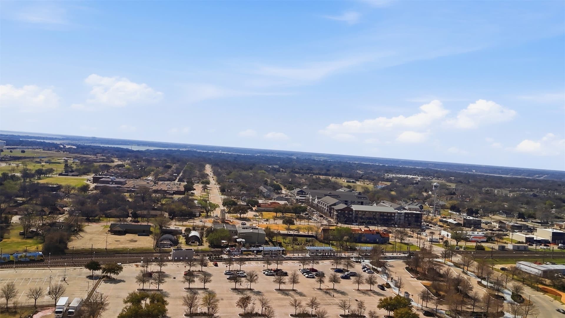 0.92 acres in Dallas County - photo 24