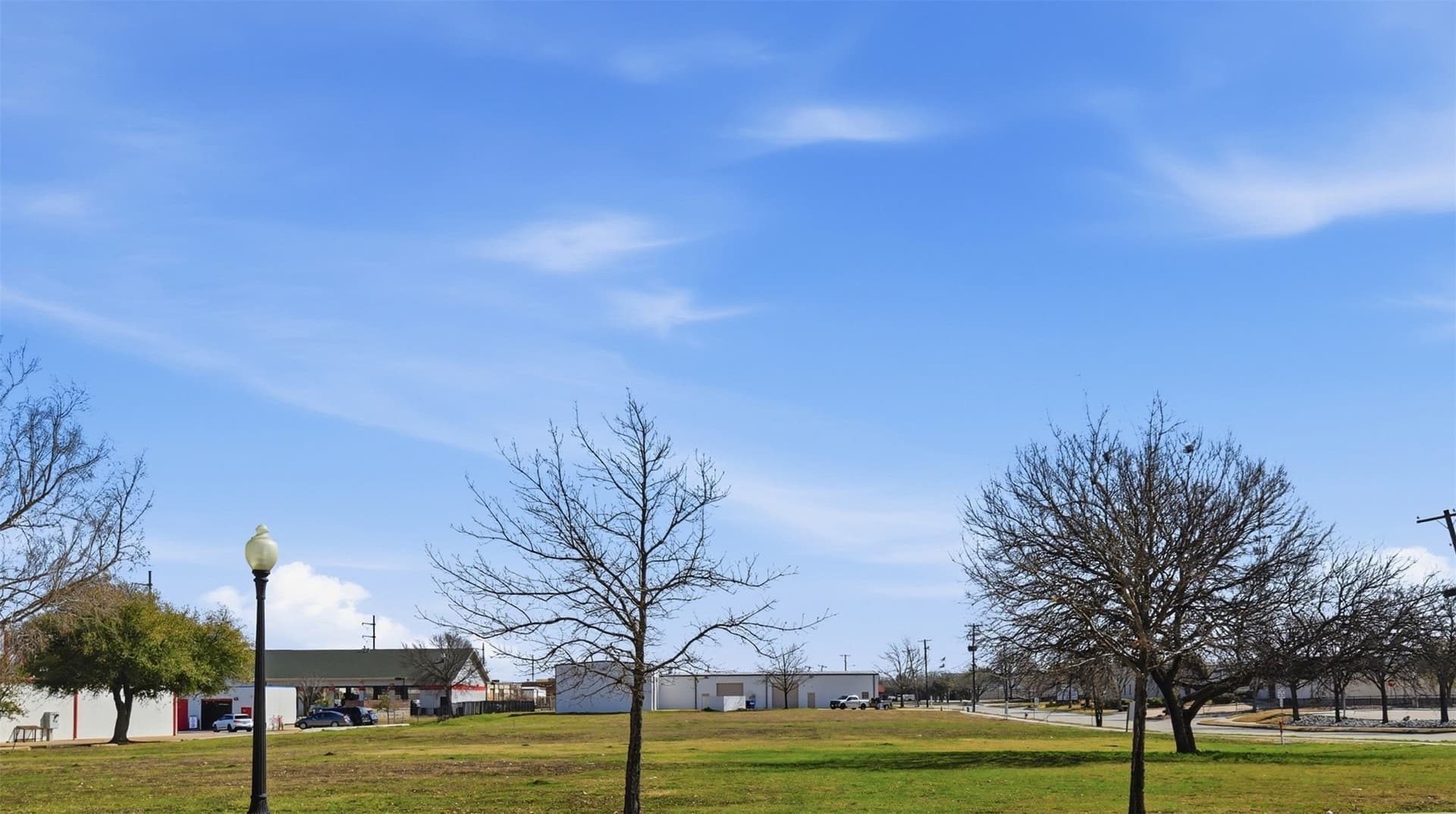 0.92 acres in Dallas County - photo 40
