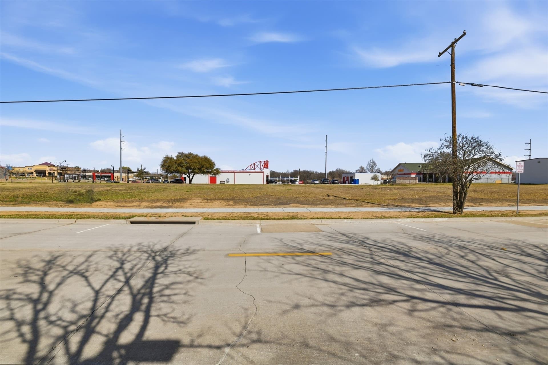 0.92 acres in Dallas County - photo 38