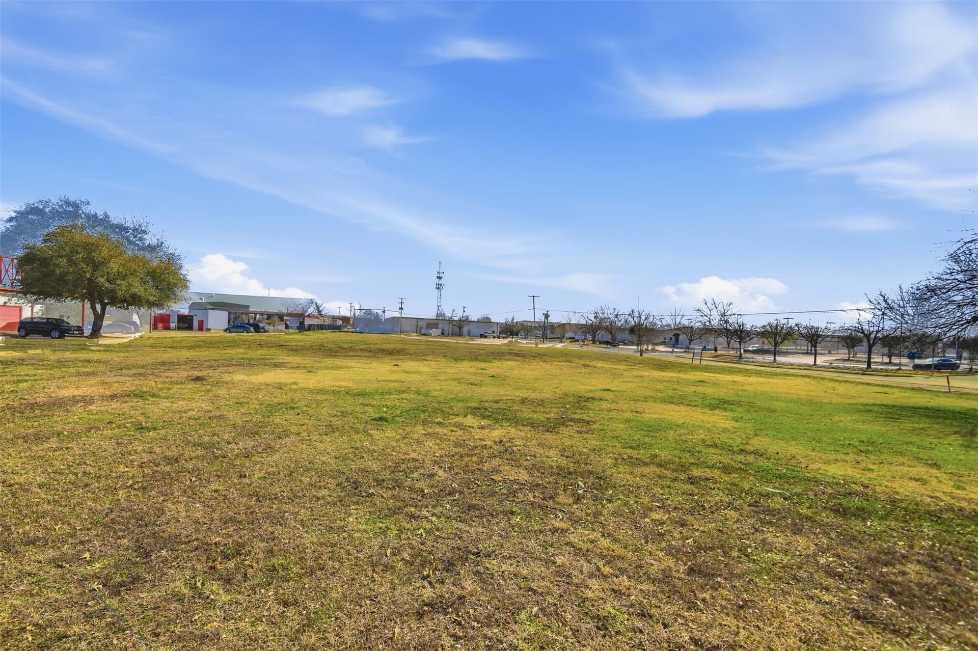 0.92 acres in Dallas County - photo 30