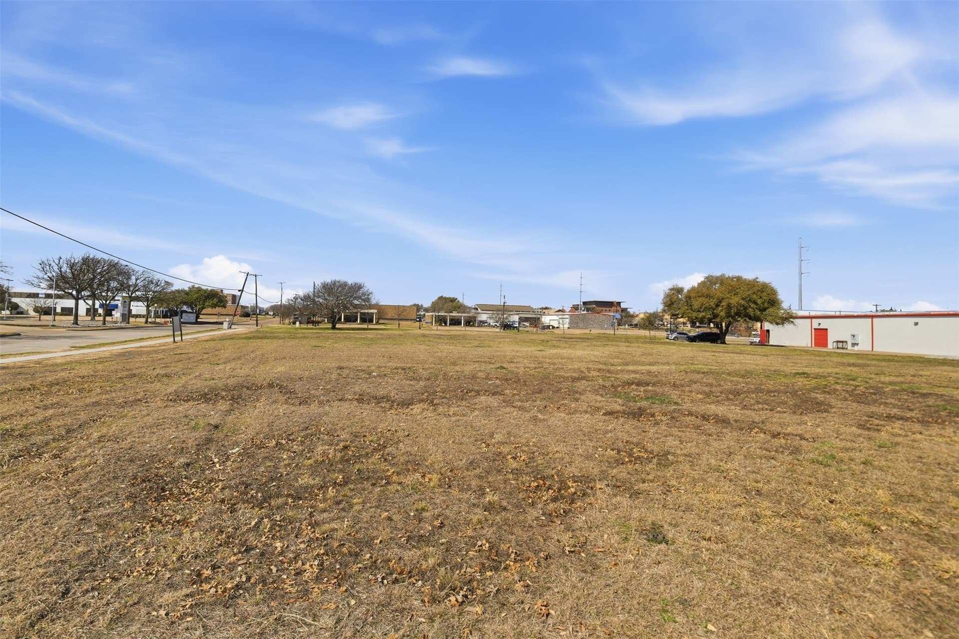 0.92 acres in Dallas County - photo 34