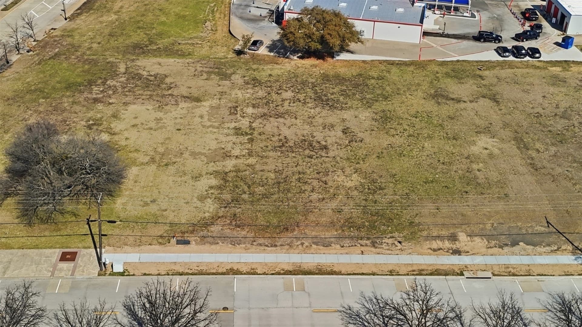 0.92 acres in Dallas County - photo 17