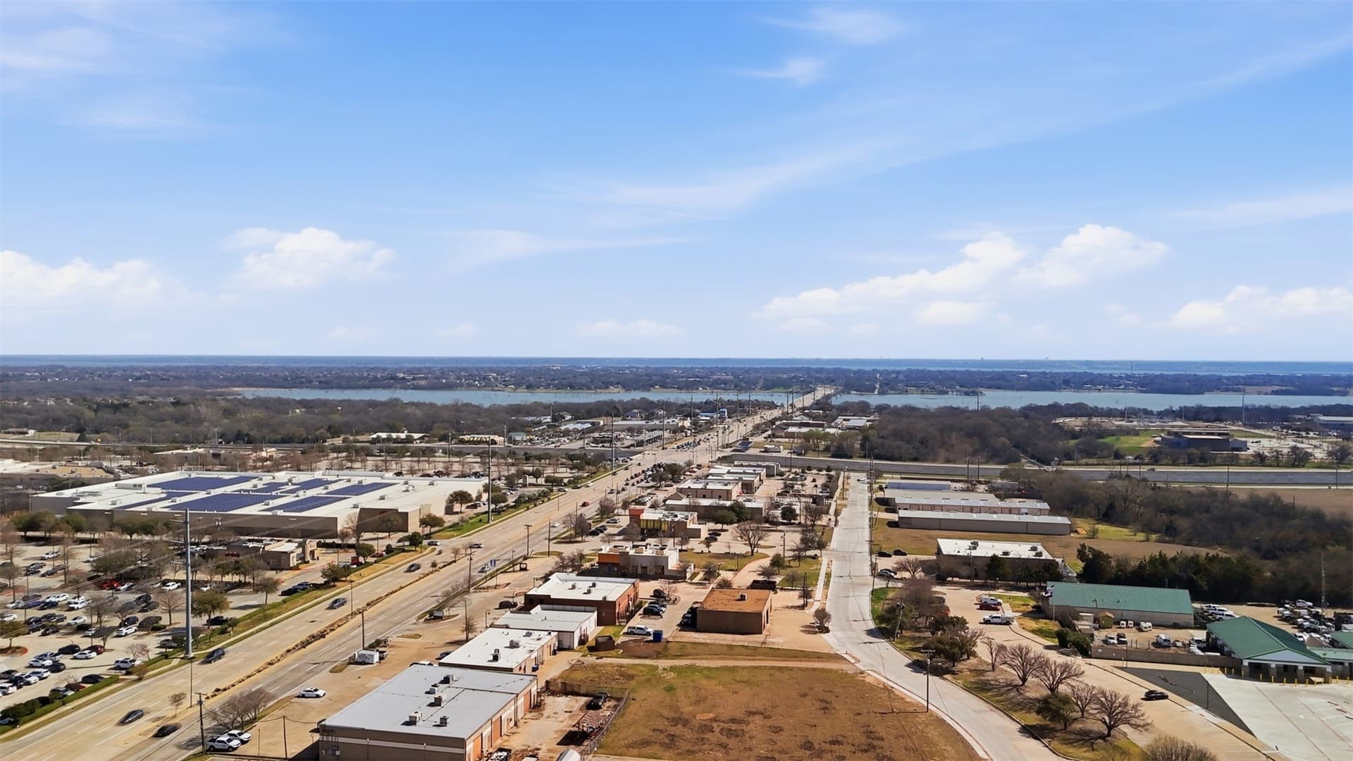 0.92 acres in Dallas County - photo 26