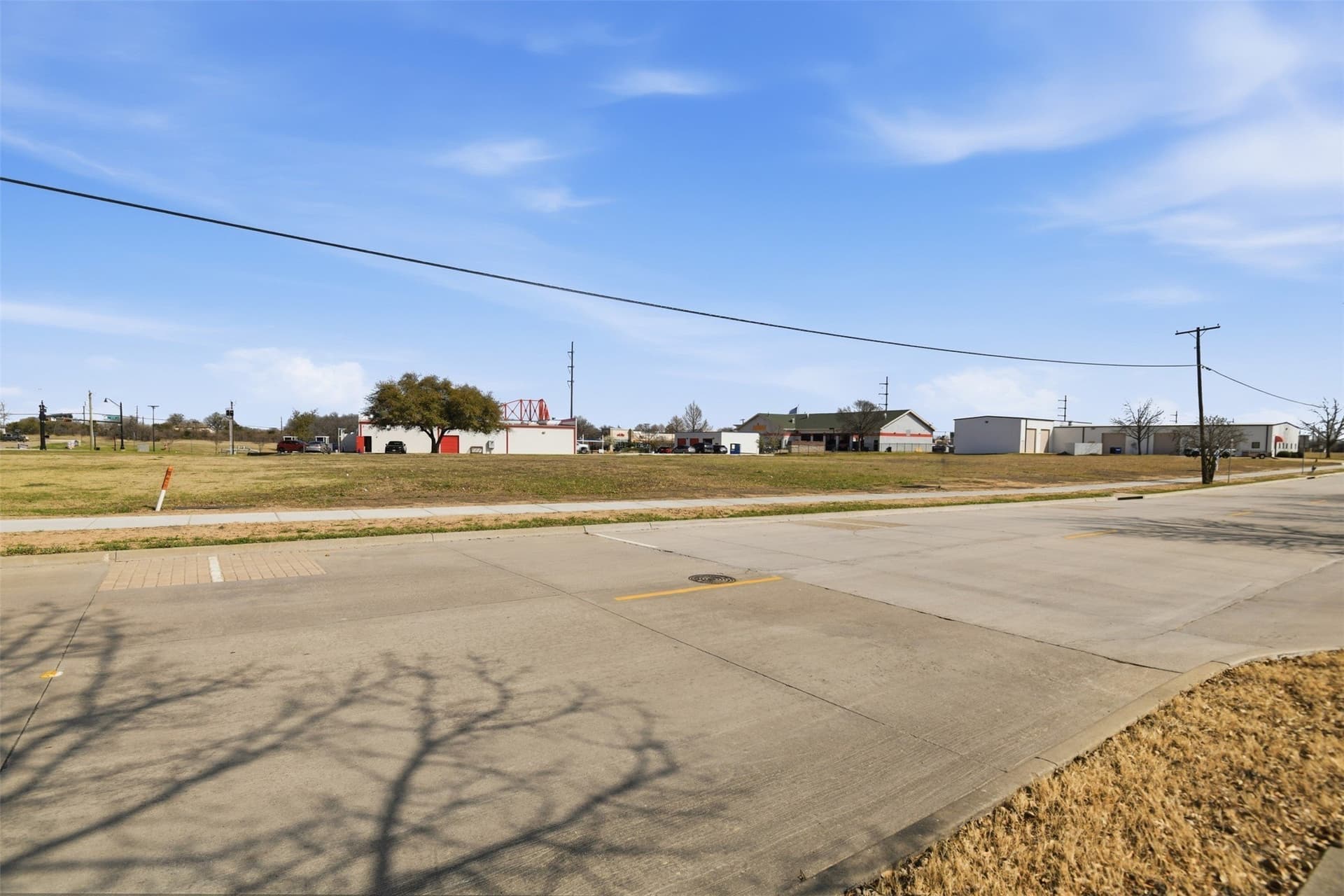 0.92 acres in Dallas County - photo 27