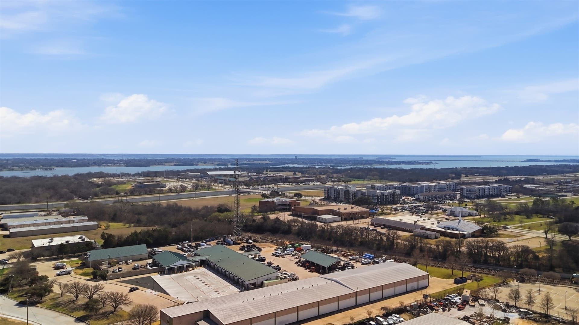 0.92 acres in Dallas County - photo 25