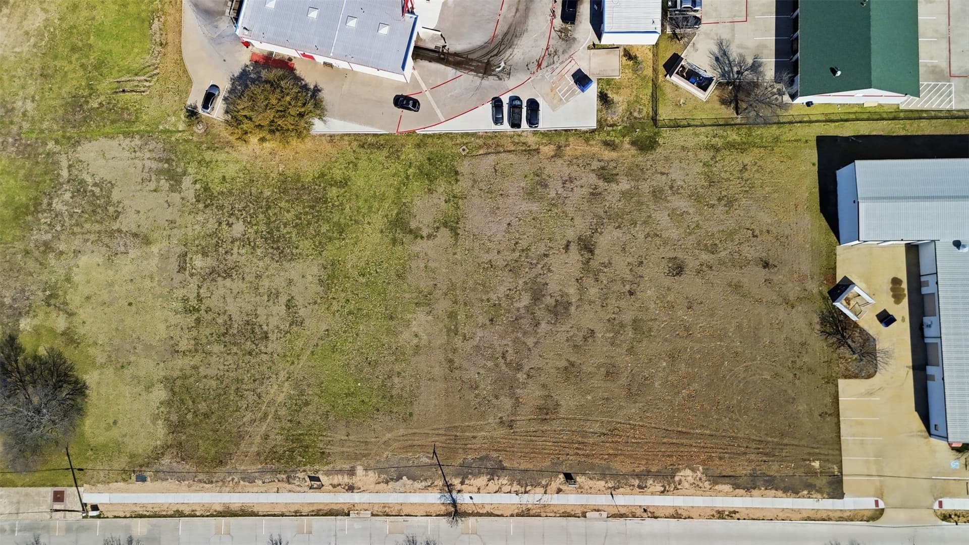 0.92 acres in Dallas County - photo 20