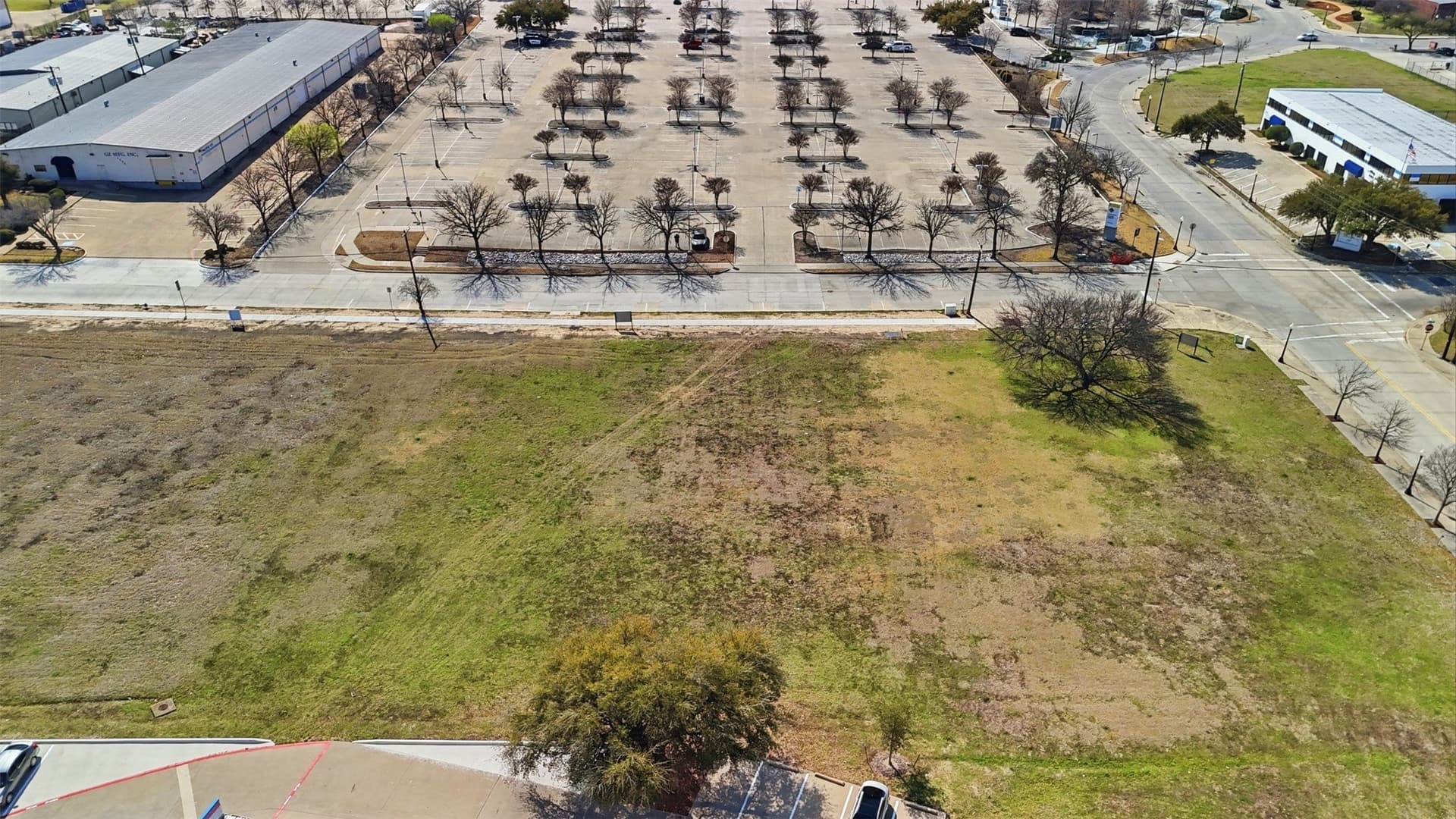 0.92 acres in Dallas County - photo 9