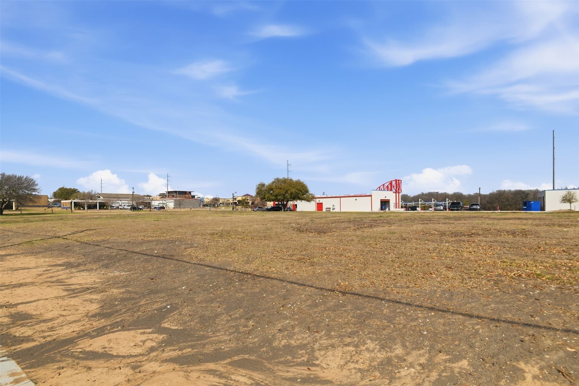 0.92 acres in Dallas County - photo 36