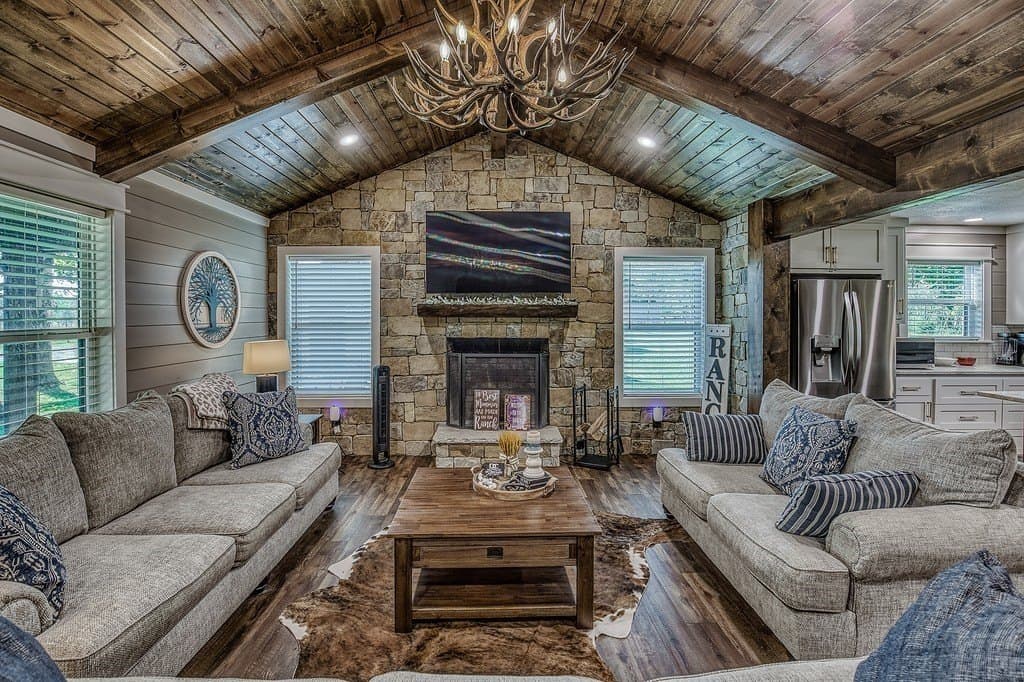 154 acres in Brazos County - photo 6
