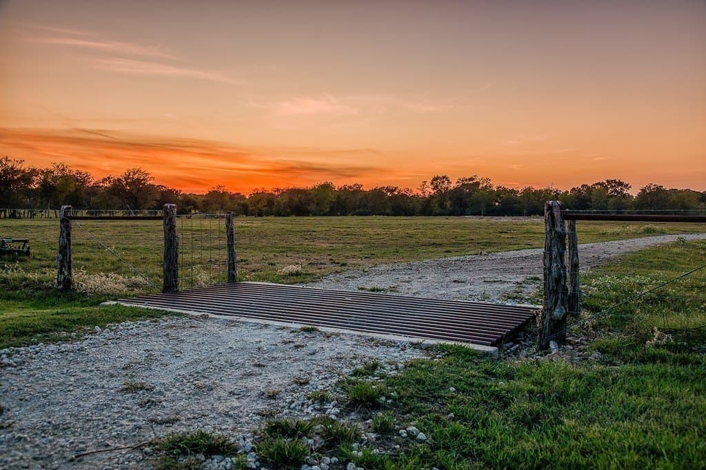 154 acres in Brazos County - photo 30
