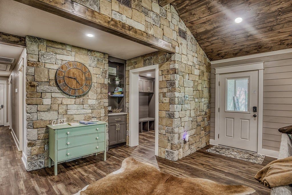154 acres in Brazos County - photo 4