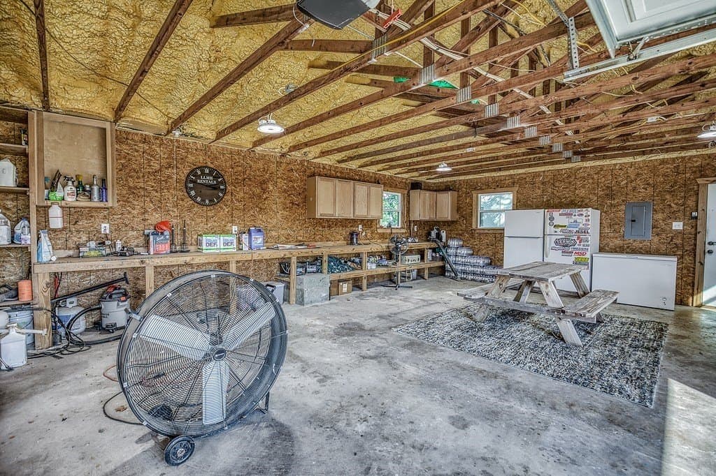 154 acres in Brazos County - photo 19