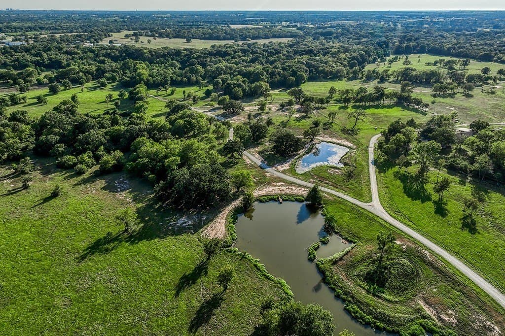 154 acres in Brazos County - photo 26