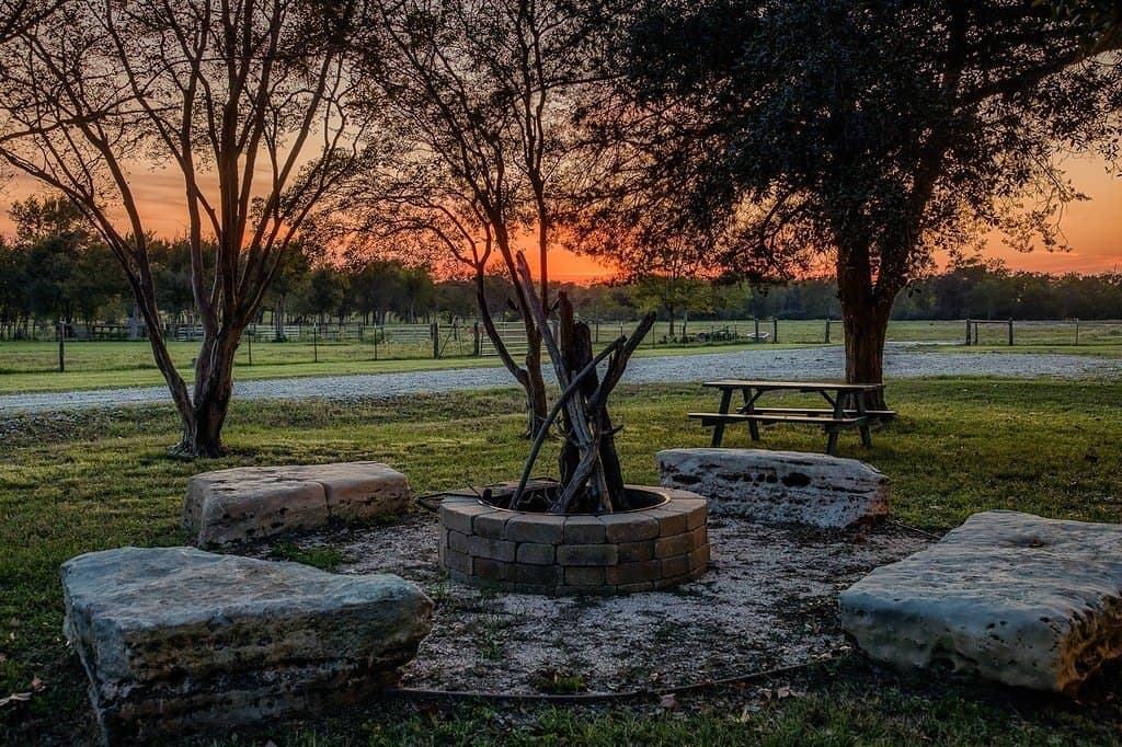 154 acres in Brazos County - photo 20