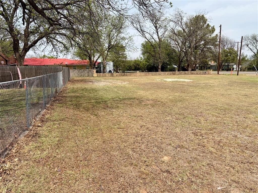 0.26 acres in Jones County gallery image 2