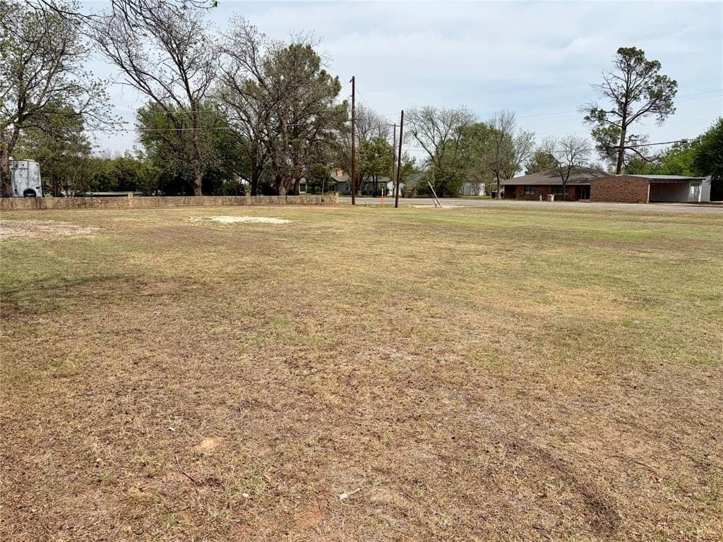 0.26 acres in Jones County gallery image 3