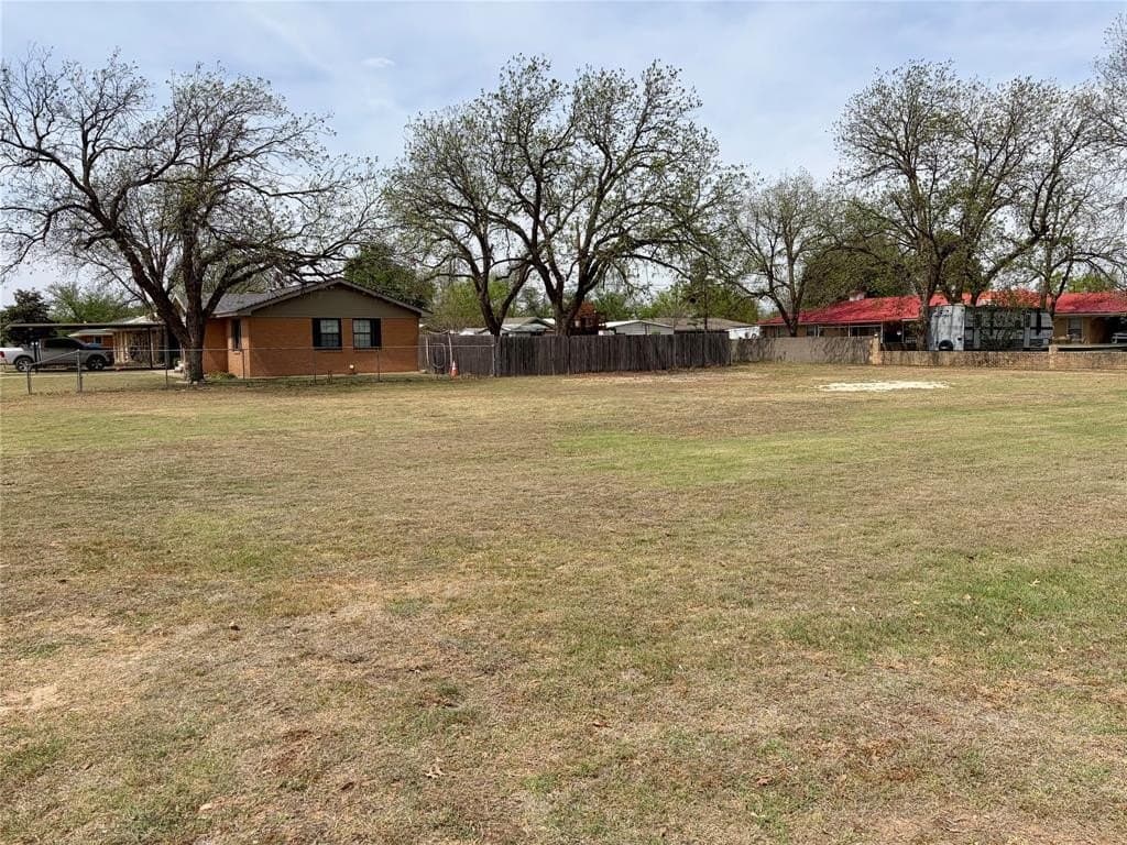 0.26 acres in Jones County featured view