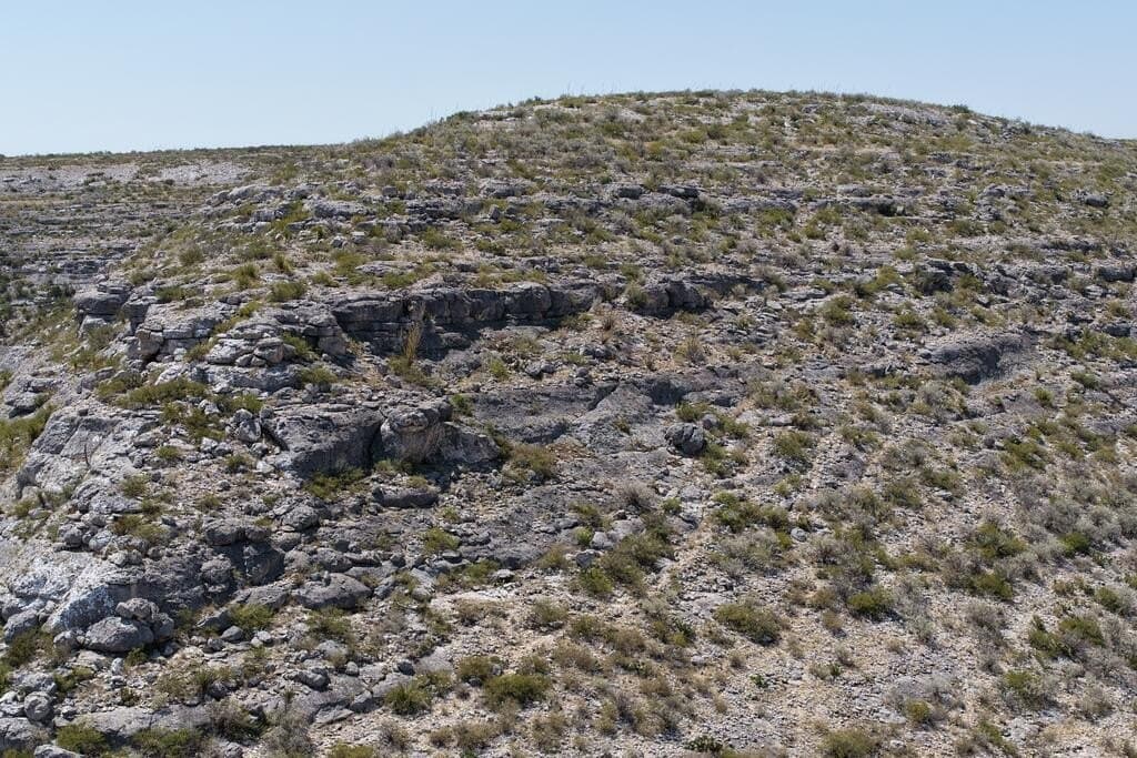 90 acres in Val Verde County - photo 11