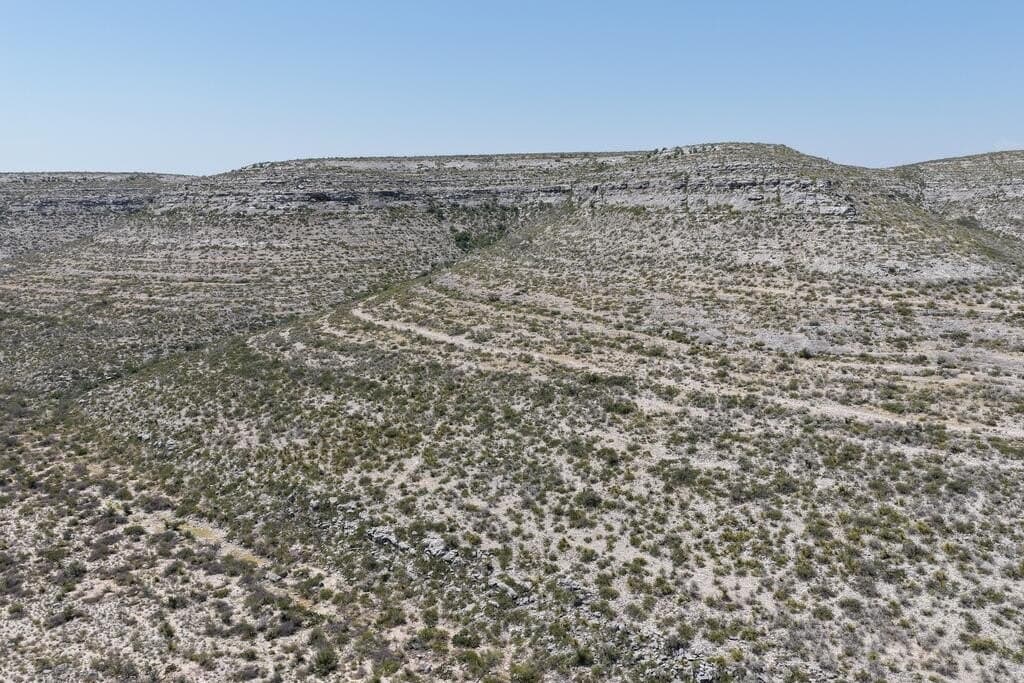 90 acres in Val Verde County - photo 10