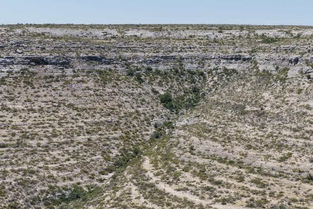 90 acres in Val Verde County - photo 6