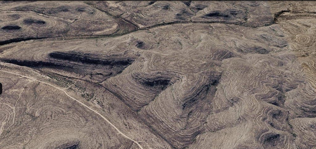 90 acres in Val Verde County gallery image 4