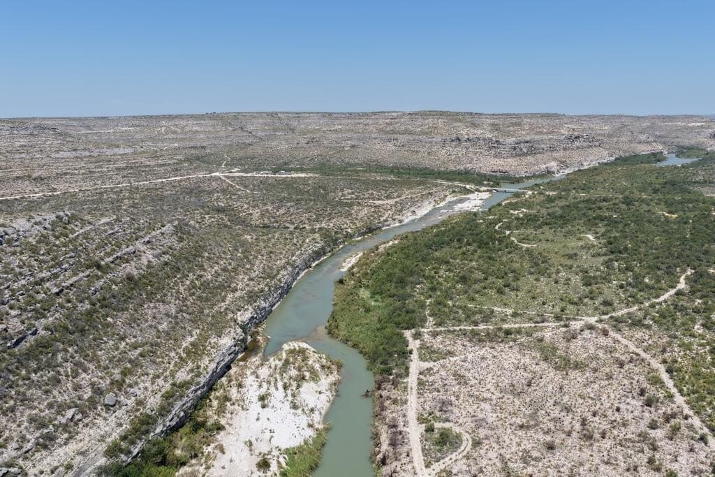90 acres in Val Verde County - photo 13