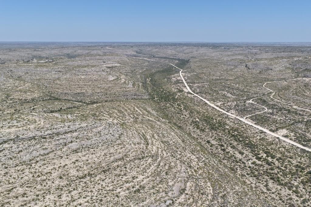90 acres in Val Verde County - photo 12