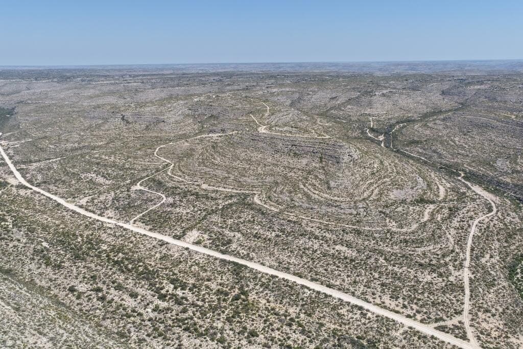 90 acres in Val Verde County - photo 9
